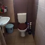 Viki 4*
