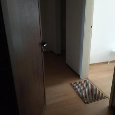 Penzion Viki 4*