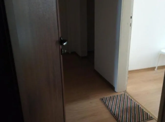 ゲストハウス Viki 4*